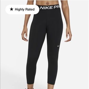 Nike Pro 365 Legging
